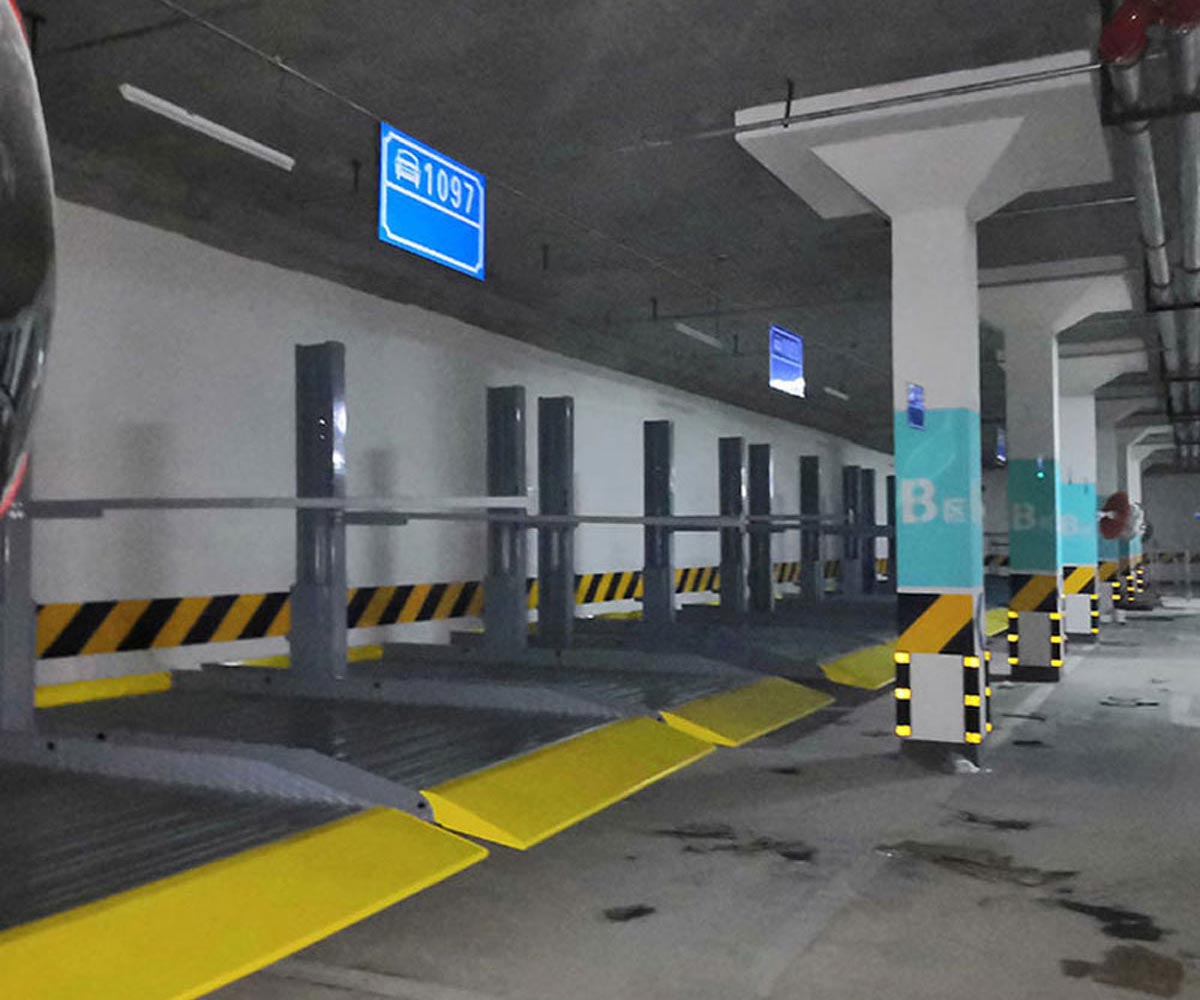 PSH橫移式立體停車場(chǎng)回購(gòu).jpg